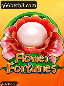FlowerFortunes