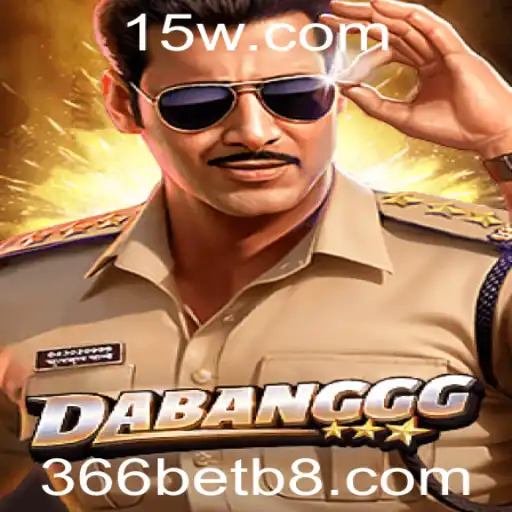 Desvendando o Universo do Jogo DABANGGG: Uma Nova Aventura com 366bet