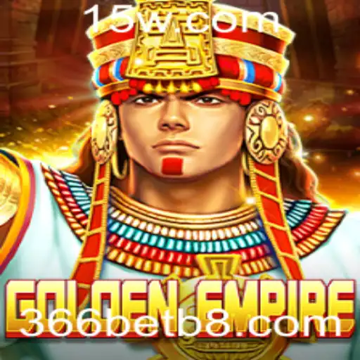 Descubra o Empolgante Mundo de GoldenEmpire: Regras e Estratégias