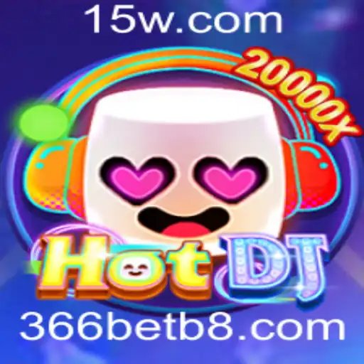 Descubra HotDJ: O Novo Jogo que Revoluciona a Experiência de Apostas Online