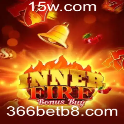 Descubra o Fascinante Mundo de InnerFireBonusBuy com 366bet