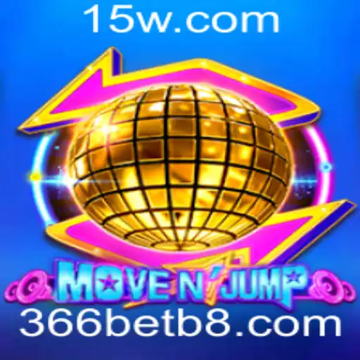 Descubra a Aventura de MovenJump: Uma Nova Experiência de Jogo