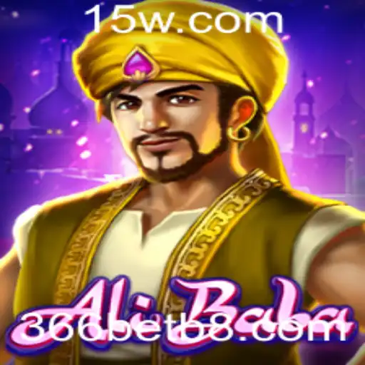 Explorando o Fascinante Mundo de AliBaba: Um Jogo de Estratégia e Aventura