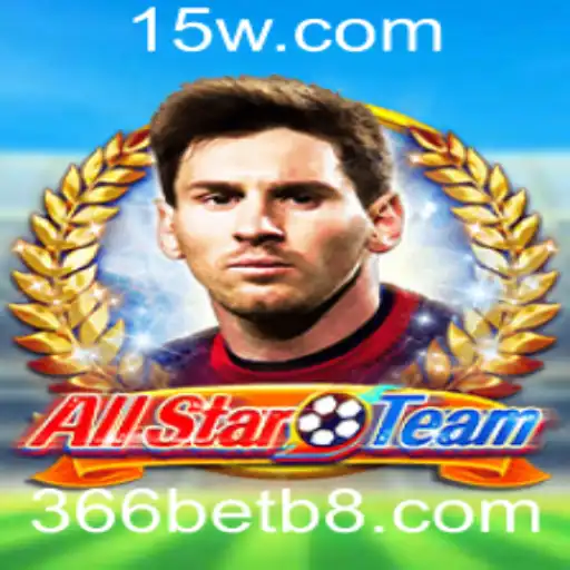 AllStarTeam: Explorando o Novo Fenômeno do Jogo