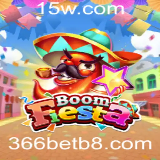 Explorando BoomFiesta: O Guia Completo para Iniciantes