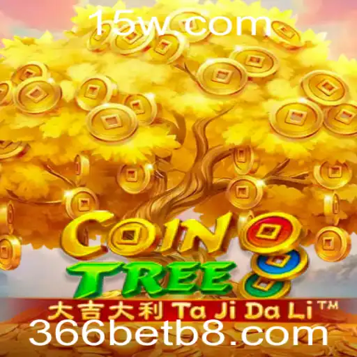 Explorando o Fascinante Mundo de CoinTree: Um Jogo de Estratégia e Sorte