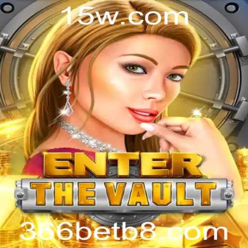 Descubra EntertheVault: O Jogo que Combina Estratégia e Aventura