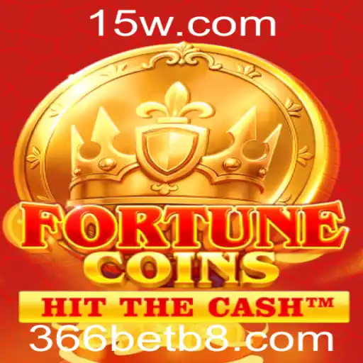 Explorando o Universo de FortuneCoins: Tudo o que Você Precisa Saber