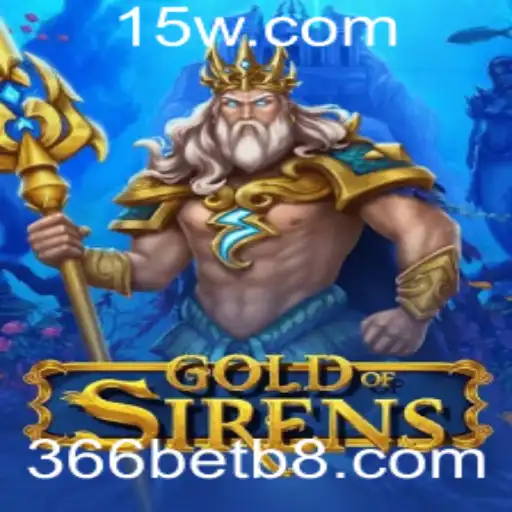 Experiência imersiva em GoldofSirens: Estratégias e Mecânicas