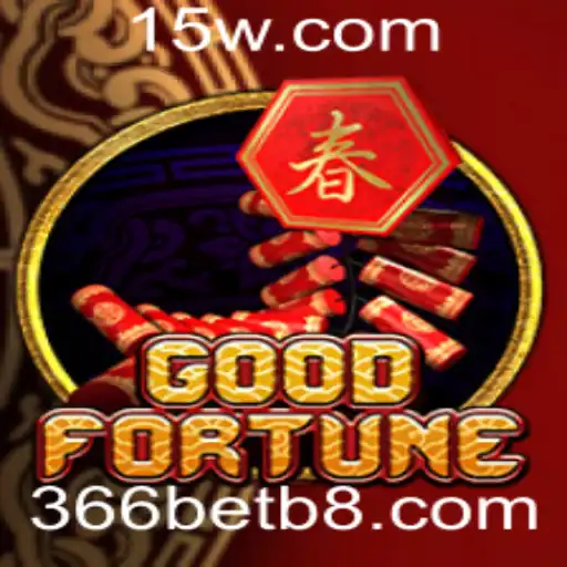 Explorando GoodFortune: Um Olhar Detalhado Sobre o Novo Jogo de Apostas 366bet