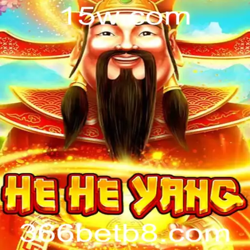 Explorando o Fascinante Mundo de HeHeYang: Uma Nova Sensação de Jogo