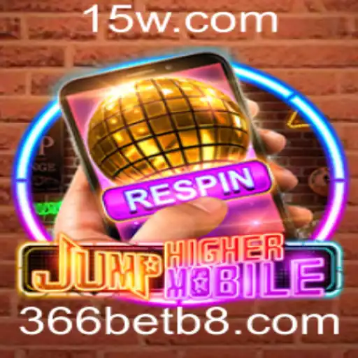 Explorando o Universo de JumpHighermobile: Um Novo Horizonte nos Jogos Mobiles