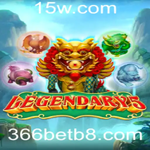 Descubra a Emoção do Jogo Legendary5: Regras, Estratégias e Mais