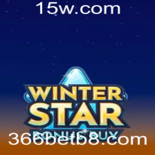 WinterStarBonusBuy: Uma Jornada Gelada no Universo de Jogos da 366bet