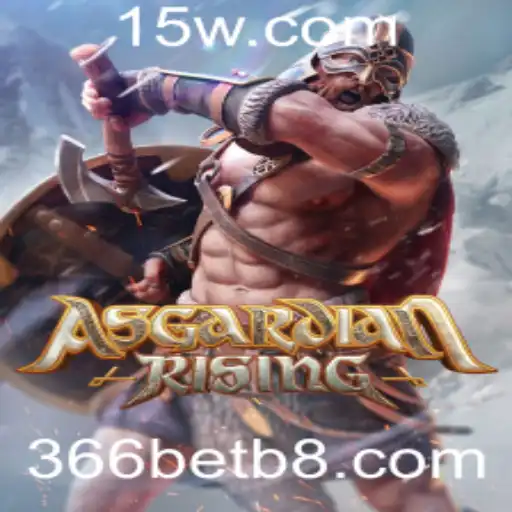 Descubra a Aventura Épica de AsgardianRising e Como Jogar