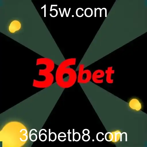 Descubra os Bônus de Boas-Vindas na 366bet