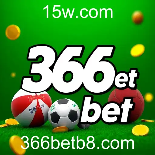 Bônus e Promoções na 366bet