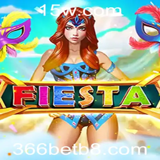 Fiesta: Um Guia Detalhado do Jogo com 366bet