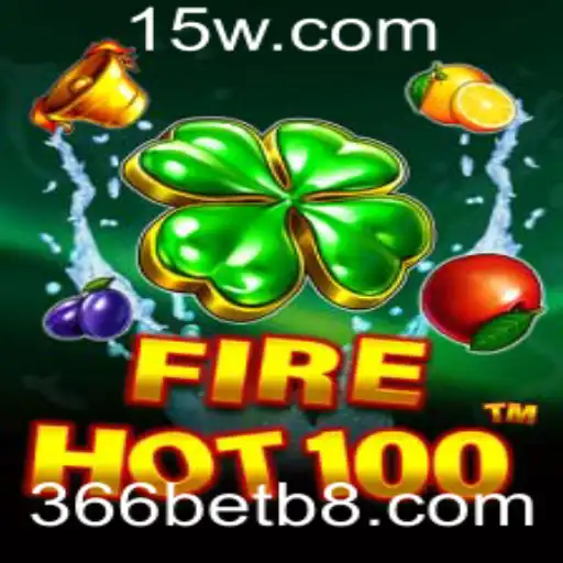 Explorando o Mundo de FireHot100 e 366bet: Como Jogar e Vencer