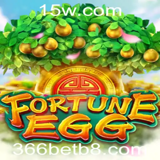 FortuneEgg: Uma Nova Experiência de Jogo no Universo 366bet