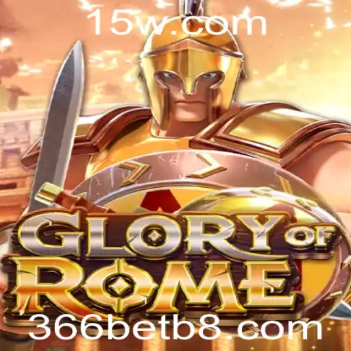 Descubra GloryofRome: Um Jogo Estratégico de Antiguidade com a Nova Era de Entretenimento