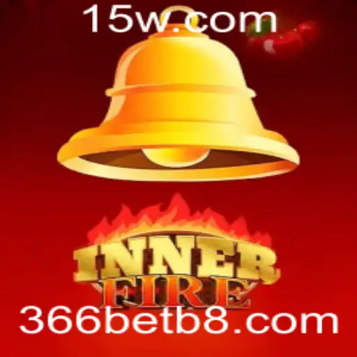 Descubra o Mundo de InnerFire: O Jogo de Aventura Inovador