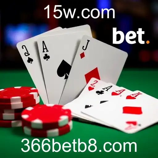 366bet: Jogos de Mesa - Cassino Online no Brasil