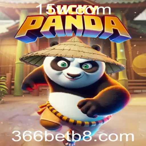 Descubra LuckyPanda: O Fascinante Jogo de Sorte