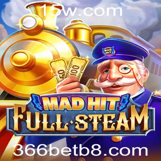 Explorando o Mundo de MadHitFullSteam: Uma Nova Experiência de Jogo