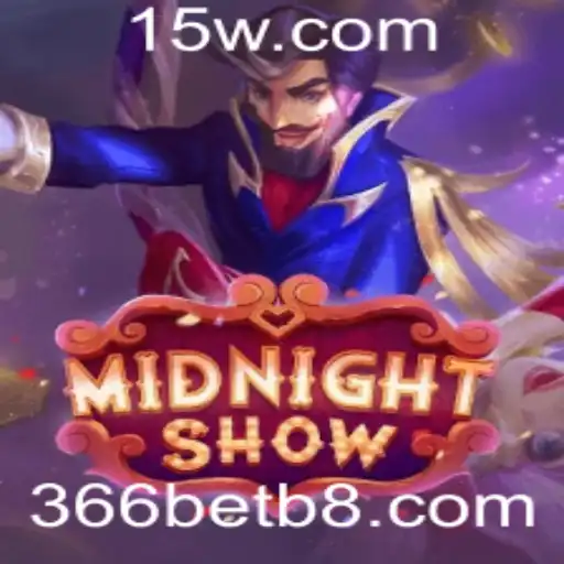 Explorando o Envolvente Universo de MidnightShow: O Jogo de Sucesso
