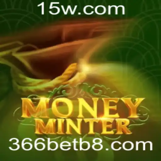 Descubra o Excitante Jogo MoneyMinter: Estratégias e Regras Essenciais
