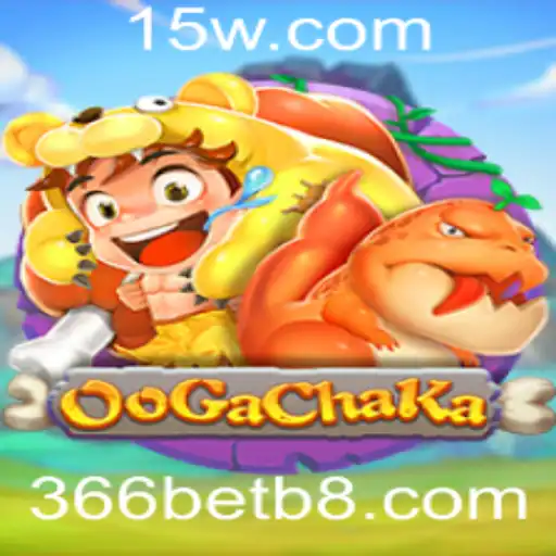 Desvendando o Jogo OoGaChaKa: Regras, Estratégias e Conexões Atuais com o 366bet