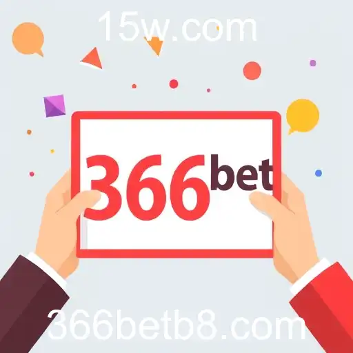 Promoções: Estratégias e Impactos no Mercado