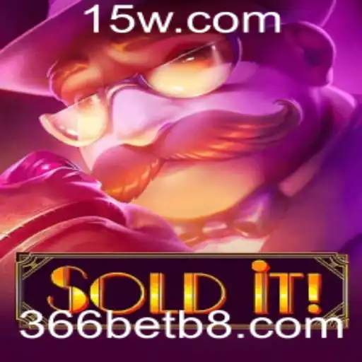 Descubra o Mundo de Soldit: Um Jogo Interessante por 366bet