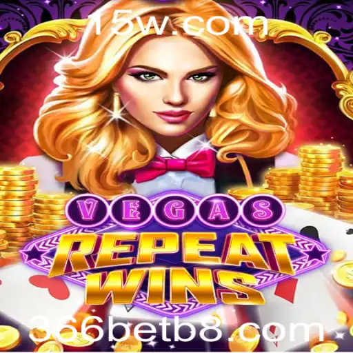 Explorando o Universo de VegasRepeatWins com 366bet