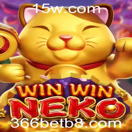 WinWinNeko: Explorando o Fenômeno por Trás do Jogo de Sorte Inspirado em 366bet