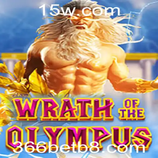 Explorando WrathofOlympus: O Novo Fenômeno do Entretenimento Olímpico